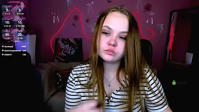 keri_ti 即時 XXX 聊天