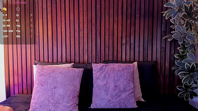 SharonLyn_ Live XXX-Chat