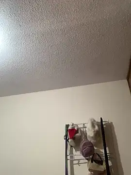 LilithMonette Obrolan Langsung XXX