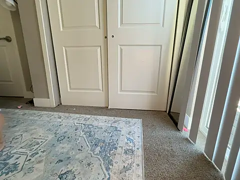 Živý XXX chat renesmaelily222