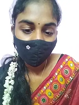 Tamil_Hot_RoyalQueen – webcam-show