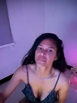 _aish_a – Naživo XXX chat