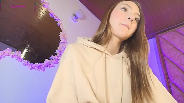 sunbeaam Chat XXX in diretta