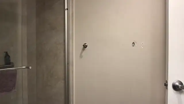 BigGuyMuscle webkamerás műsora