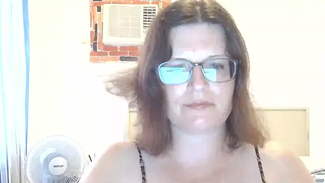 Domina_Tasselina_Goddess' Live XXX Chat