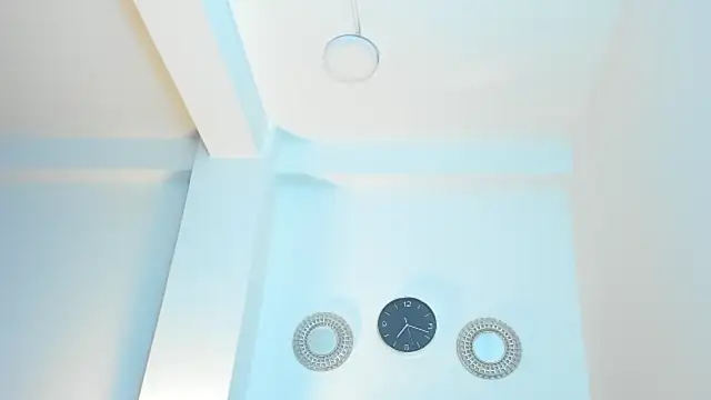 Sembang XXX Secara Langsung kathyajhonss