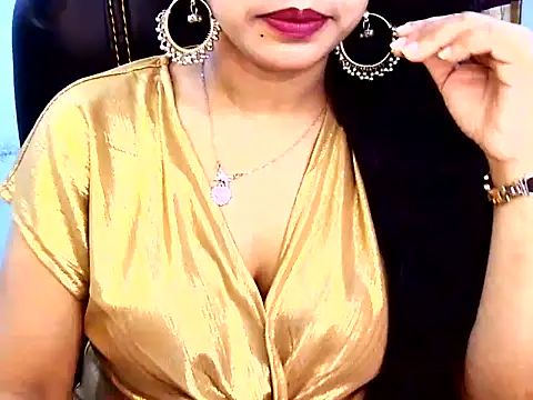 Noor_Zarin – webcam-show