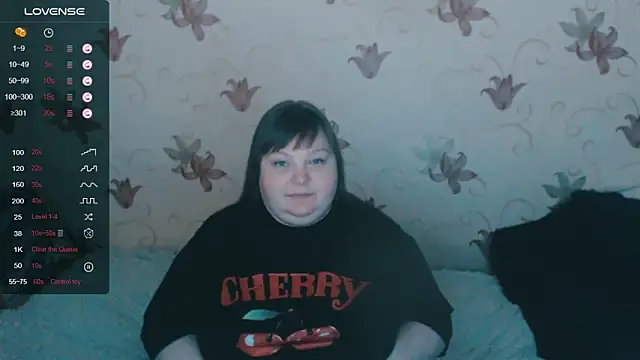 fistashka___ Live XXX Chat