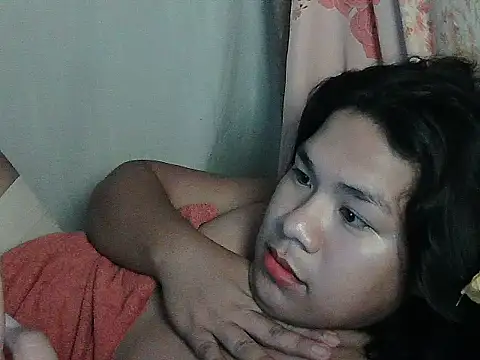 Huntrix2025 라이브 XXX 채팅