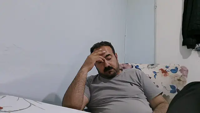 mio_jaks' Live XXX Chat