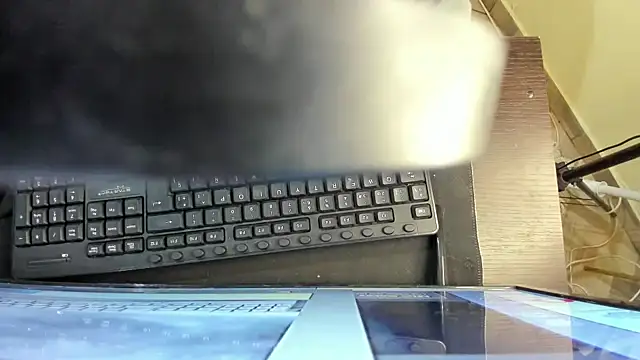 Amy_Walker 라이브 XXX 채팅