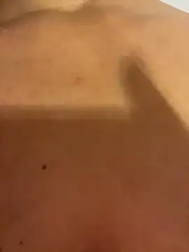 Chat +18 de Luna_20x ao vivo