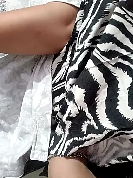 Chat XXX Live palakshar