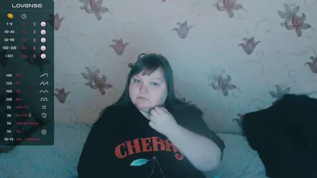 fistashka___: онлайн-секс-чат