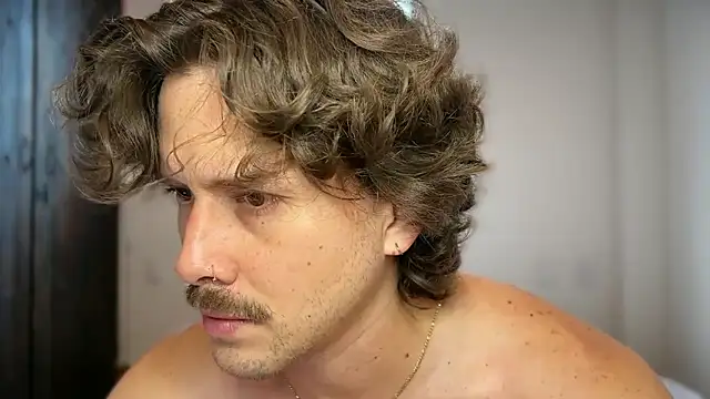 Show Webcam de mcklister_kinky_feets