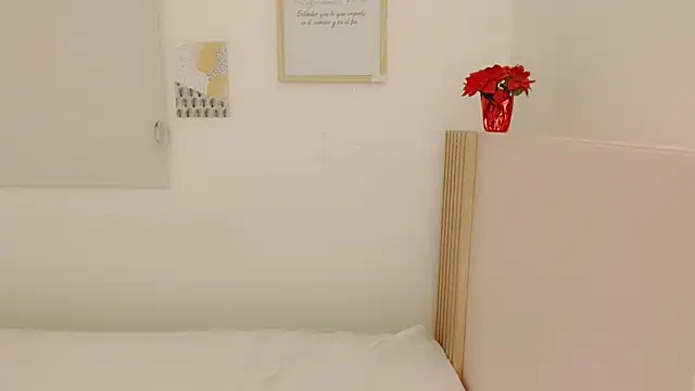 Elen__Sweet 라이브 XXX 채팅