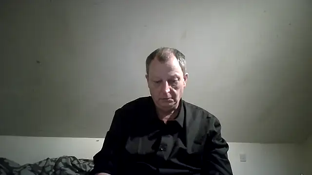 chubbybear2cum Adlı Modelin Web Kamerası Şovu