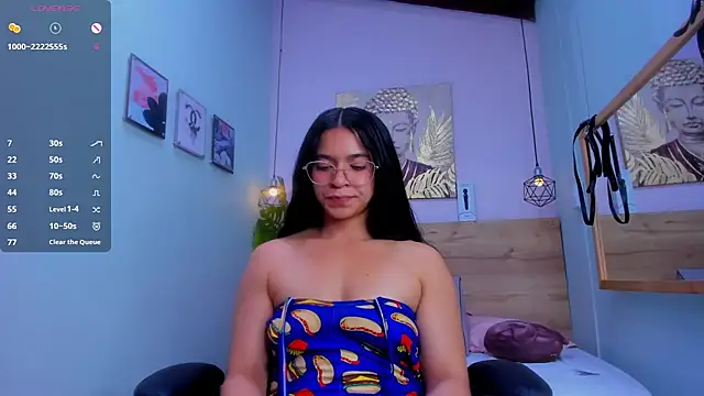 lalytulu99's Live XXX Chat