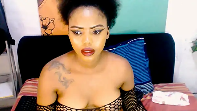 Angel_of_sensuality's Live XXX Chat