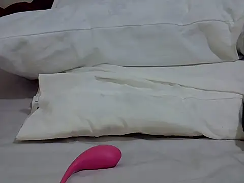 Giannah01 élő XXX-chatje