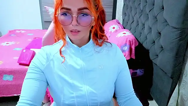 Alexatexa2929 即時 XXX 聊天