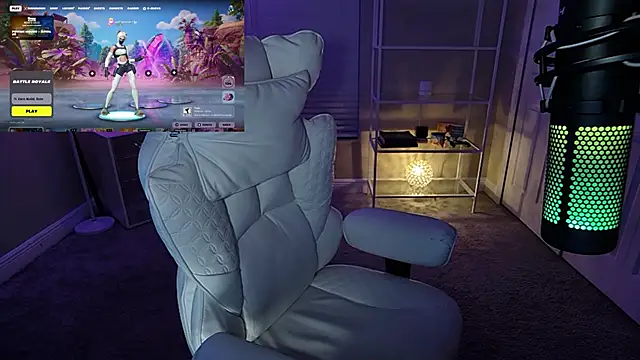 angiefae Live XXX-Chat