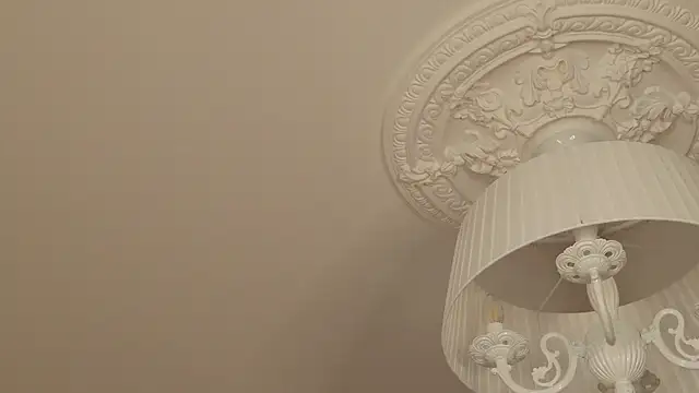 WeksaMurn Live XXX chat