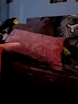 Jpjjgggのウェブカメラショー