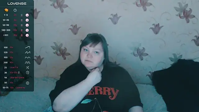 fistashka___ – Live XXX-chat