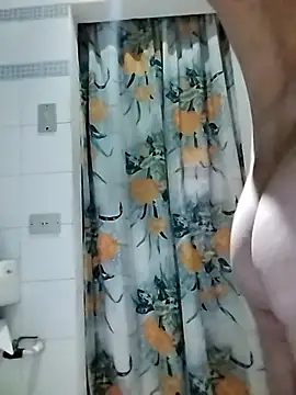 thejosue's Live XXX Chat