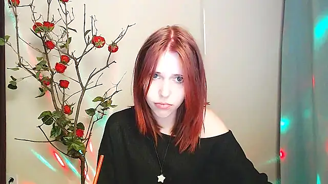 Czat XXX na żywo – GuessMe___