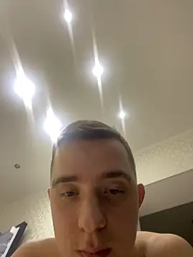 FieryHoney_ Obrolan Langsung XXX