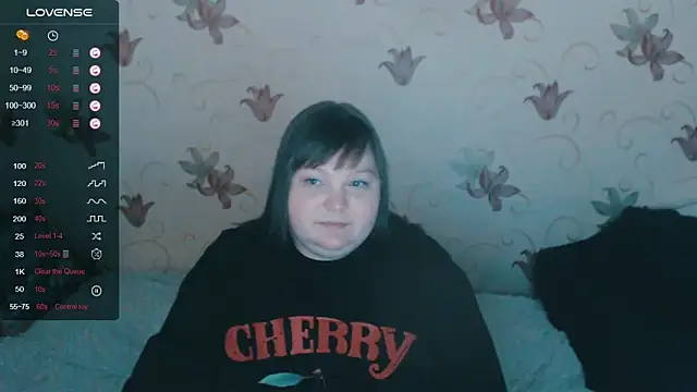 fistashka___'s Live XXX Chat