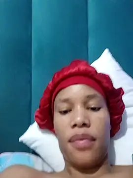 Sexylisa670 Live XXX-Chat