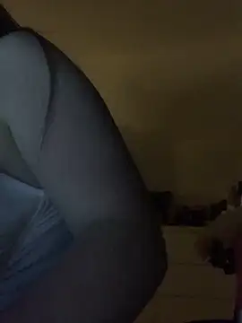 Chat XXX en directo de Melissaa00