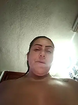 maynor_1998's Webcam Show