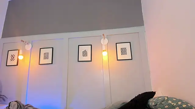 Ivyy_sweet_ – Live XXX-chat