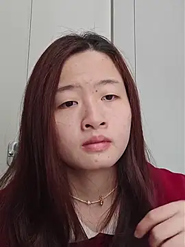 kerthwxtt 现场XXX聊天