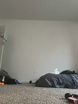 Leslycherry 라이브 XXX 채팅