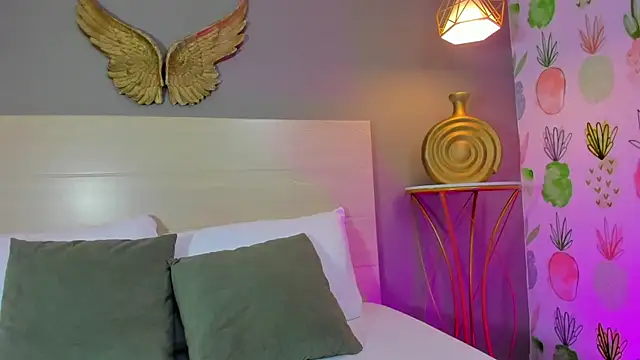 mia_watsonn_ Live XXX-Chat