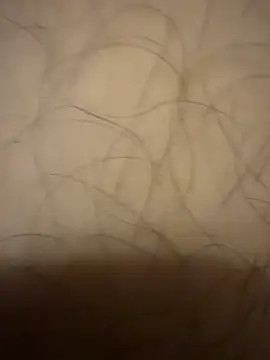 mikeylong's Live XXX Chat