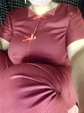 _Zinaa Adlı Modelin Canlı XXX Sohbeti