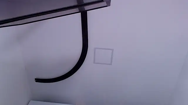 caata_cata's Live XXX Chat