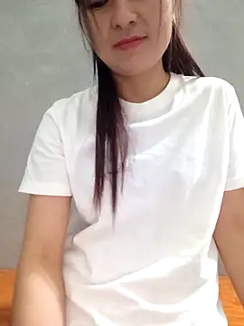 Vanvan68xx live XXX chat