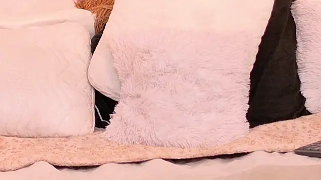 แชท XXX สดของ TylaGibbs