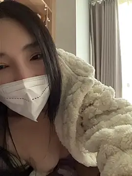 cutelingling01 웹캠 쇼