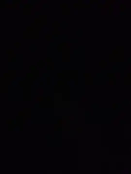 Melissaa00 现场XXX聊天