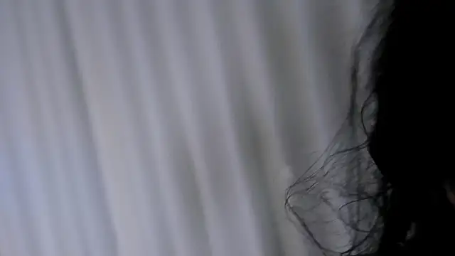 natyxo's Webcam Show