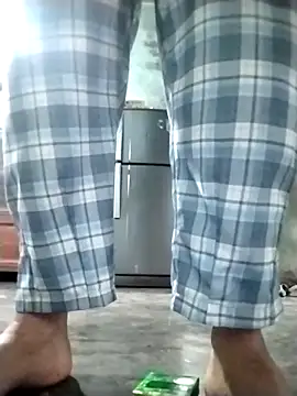 Ginny_2x's Live XXX Chat