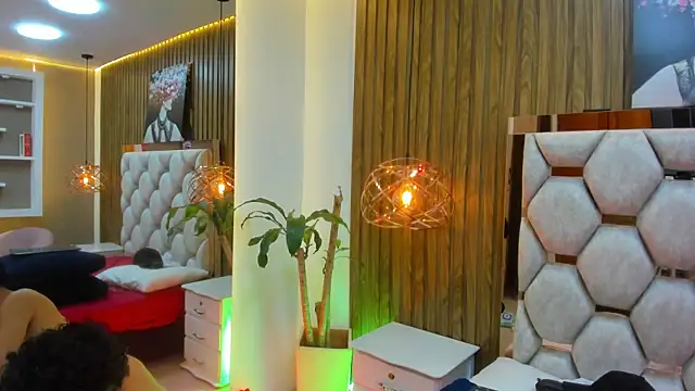 Chat XXX ao vivo de denis_winslow